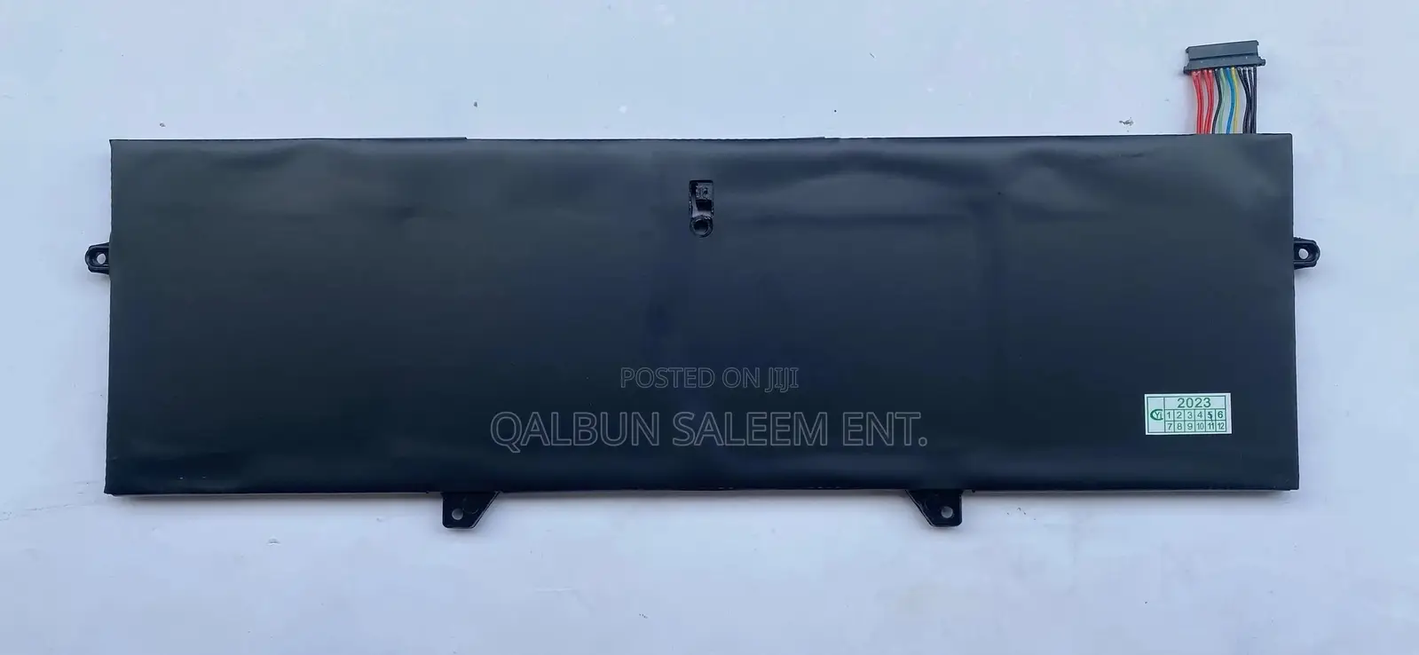 HP BL04XL Laptop Battery for Elitebook X360 1040 G5 G6 Serie