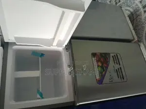 Fridge Quality Silver Fridge C Oloured Roch Refrigerator