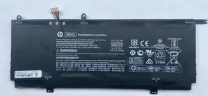 HP SP04XL Laptop Battery for Spectre X360 13-Ap0000ur