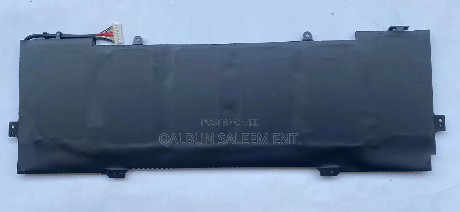 HP KB06XL Laptop Battery for Spectre X360 15-Bl02xx 15-Bl0na