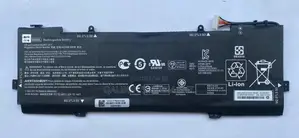 HP KB06XL Laptop Battery for Spectre X360 15-Bl02xx 15-Bl0na