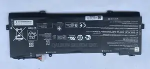 HP KB06XL Laptop Battery for Spectre X360 15-Bl02xx 15-Bl0na
