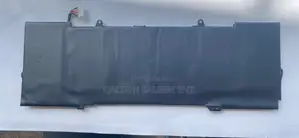 HP YB06XL Laptop Battery Spectre X360 P-Ch01dx 15-Ch002ng