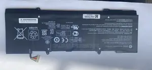 HP YB06XL Laptop Battery Spectre X360 P-Ch01dx 15-Ch002ng