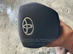 Toyota Corolla Air Bag 2014,2015,2016,2017,2018
