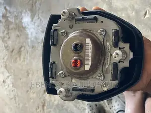 Toyota Corolla Air Bag 2014,2015,2016,2017,2018