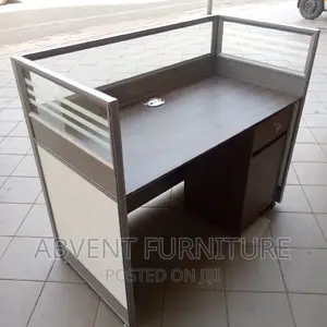 Single Workstation
