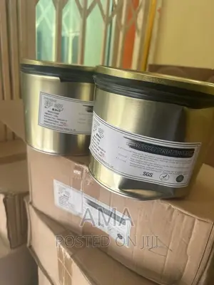 Offset Printing Ink