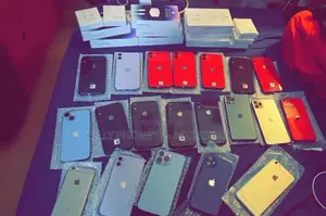 Apple iPhone 11 128 GB Yellow