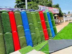 Eaba Floor Carpets