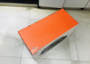 This Is Original JBL Boom Box 3 Bluetooth Speaker Available