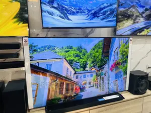 Available Now at 10gig Store Samsung 55”Cu7000 UHD