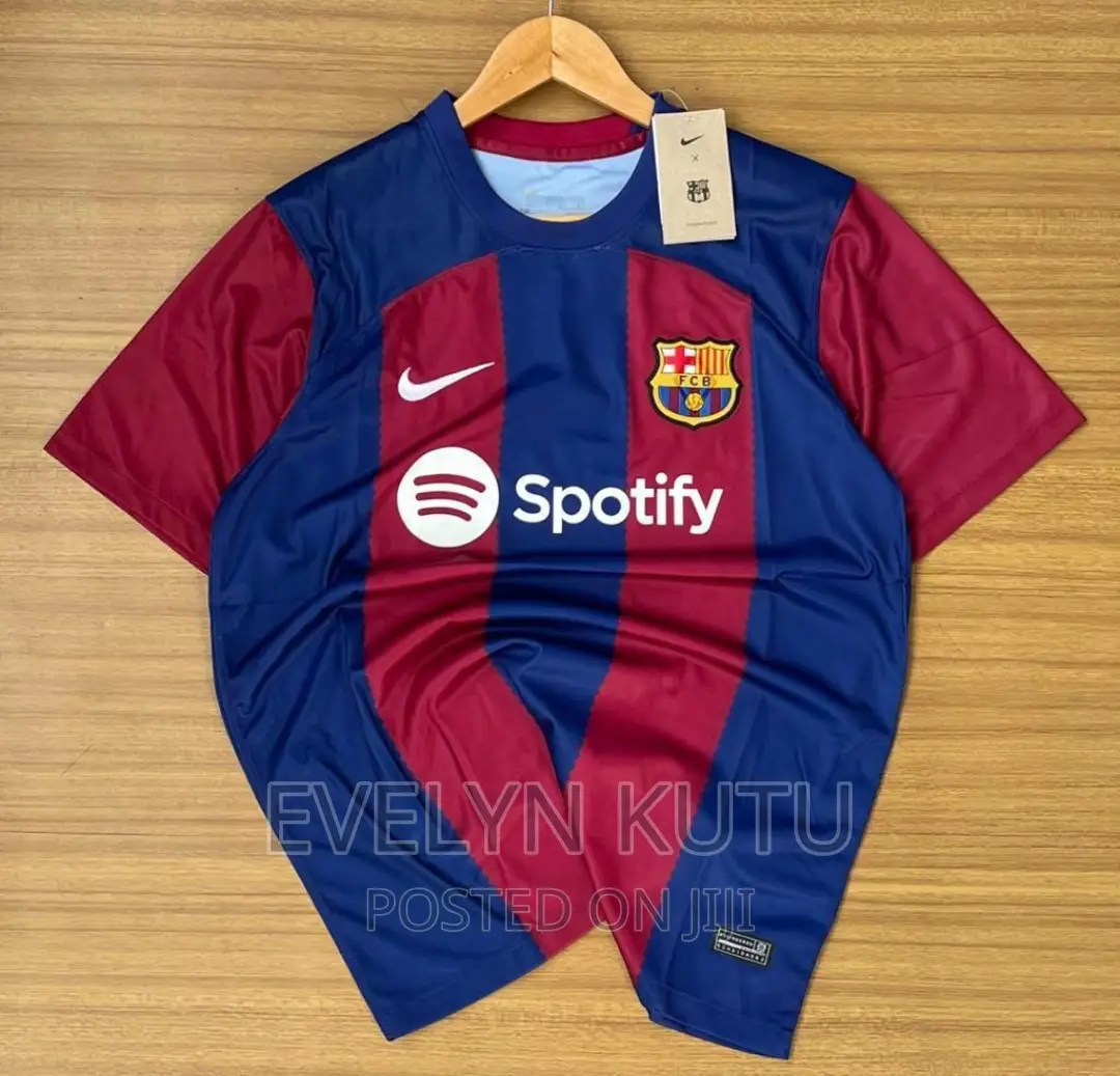 Original Jerseys