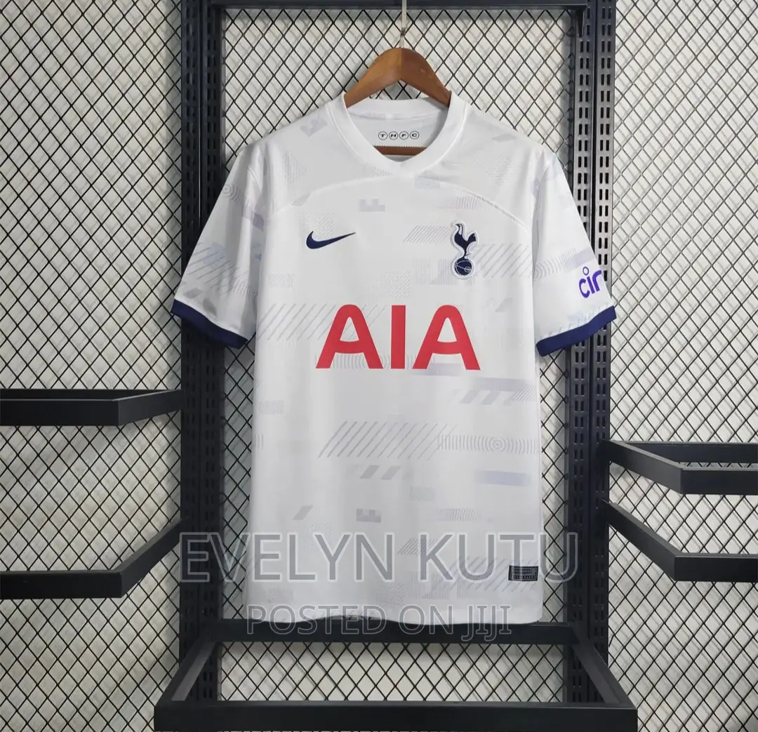 Original Jerseys