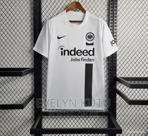 Original Jerseys