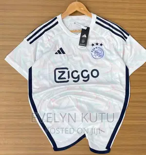 Original Jerseys