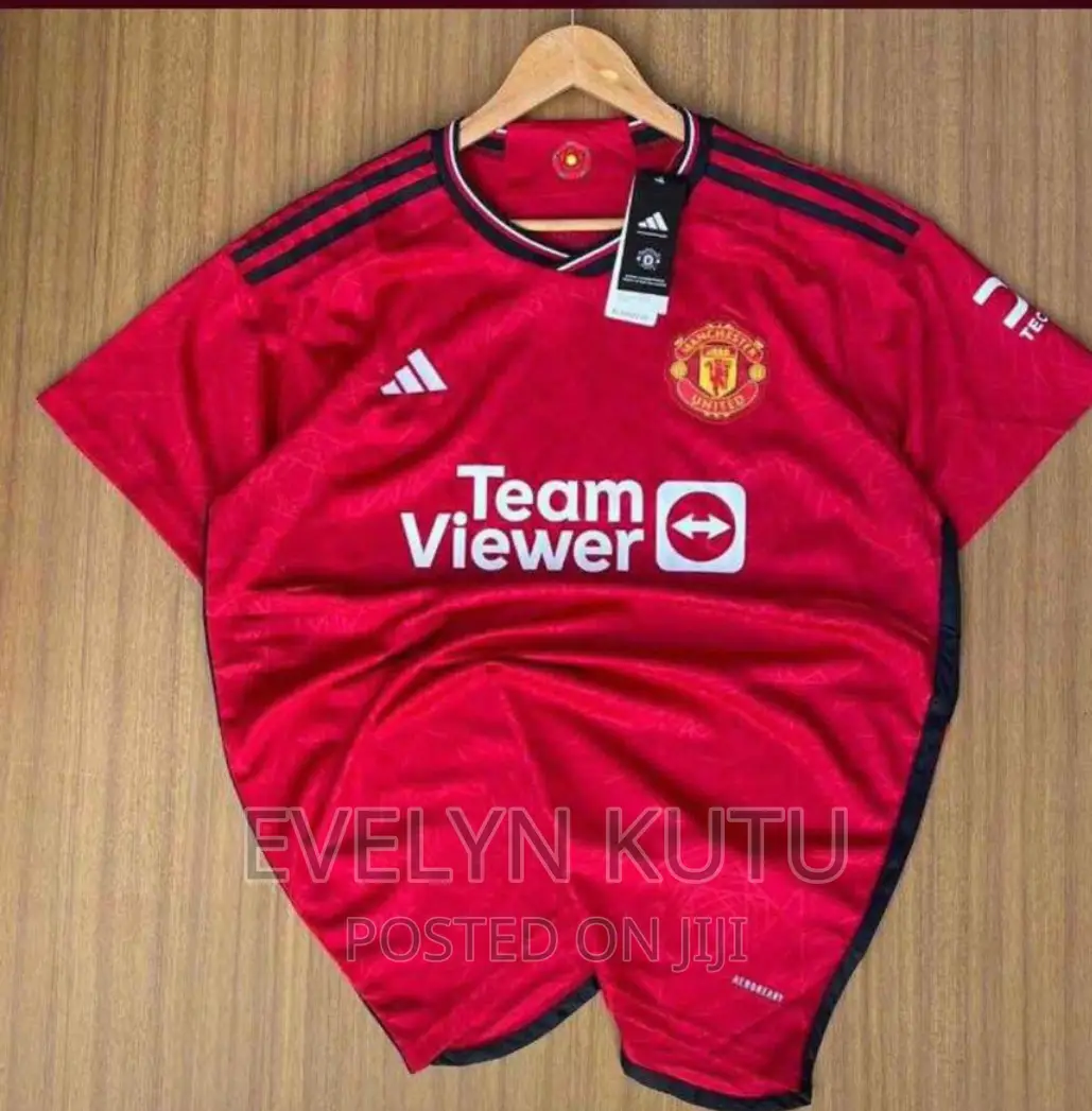 Original Jerseys
