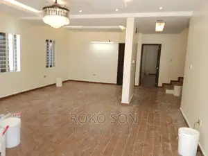 4bdrm Duplex in Dr Roko, Dome for sale