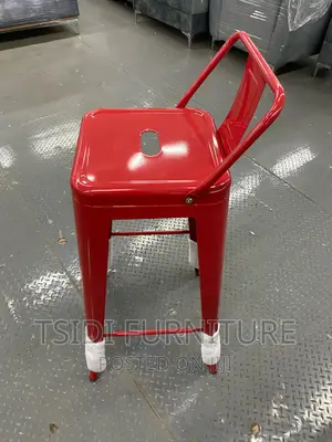 Quality Bar Chairs Is Available