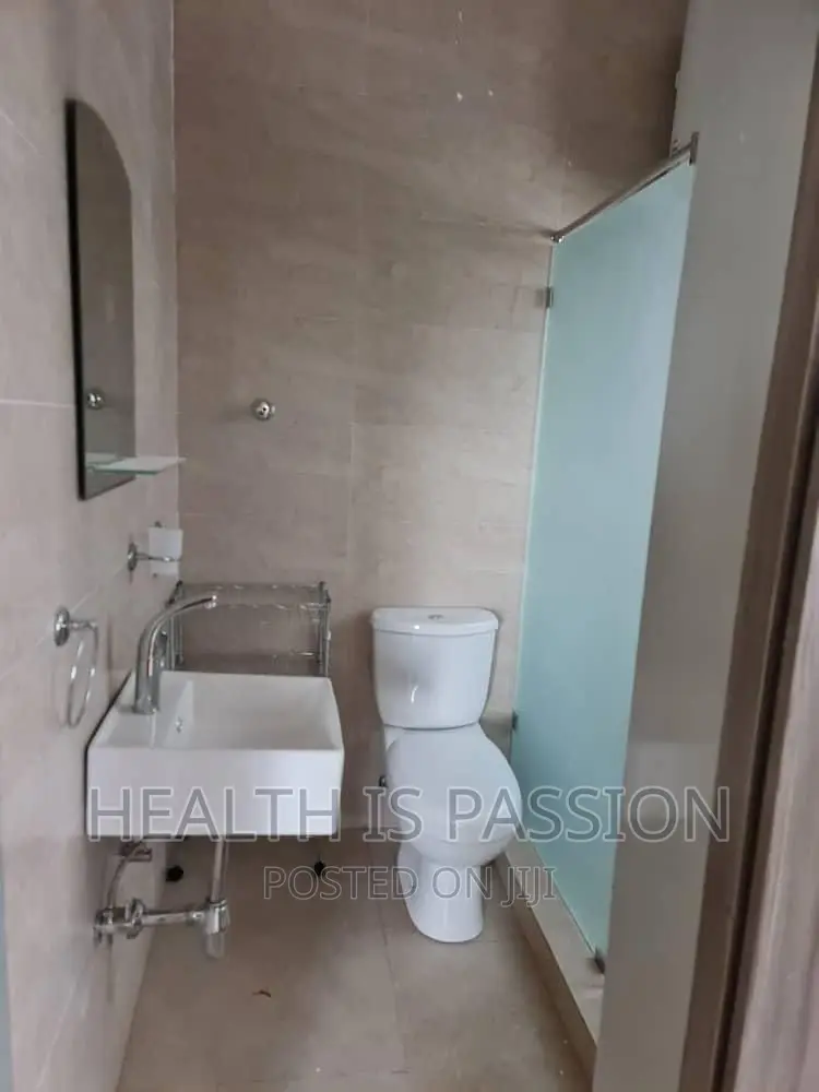 AGENT Free Furnished 4bedroom House at ACCRA West Legon Haatso