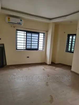 AGENT Free Furnished 4bedroom House at ACCRA West Legon Haatso