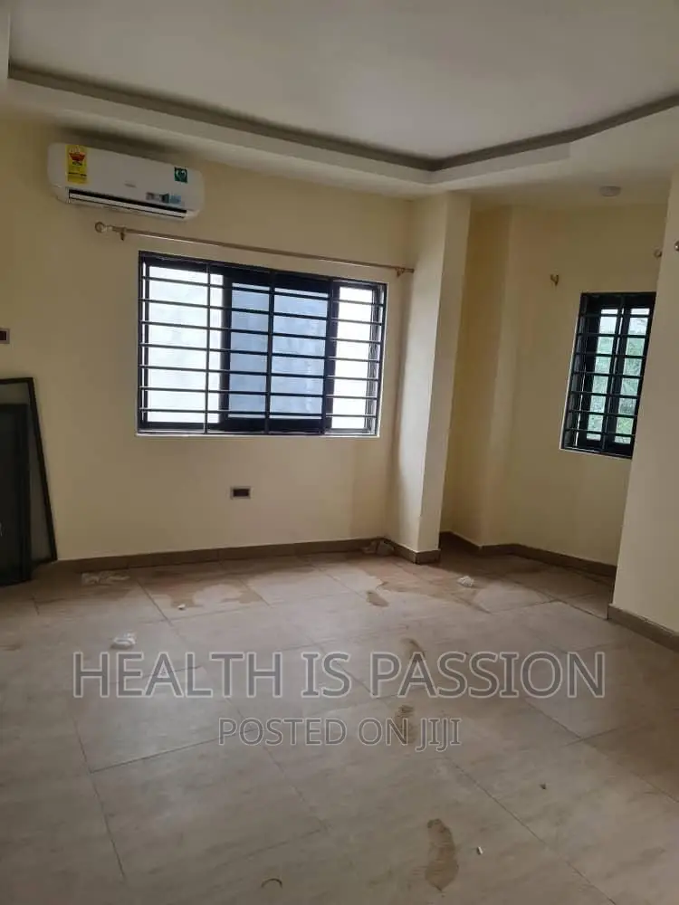 AGENT Free Furnished 4bedroom House at ACCRA West Legon Haatso