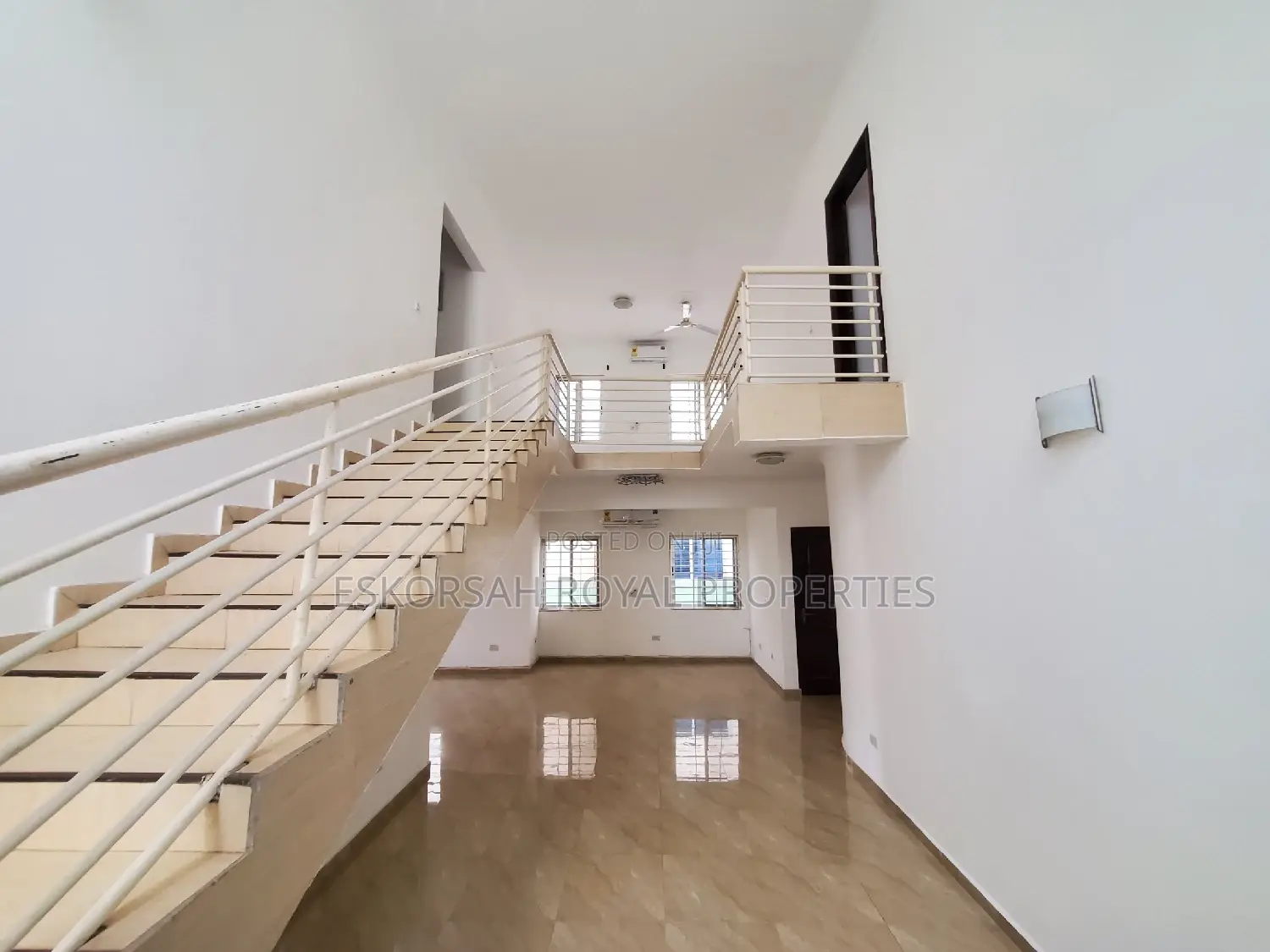 3bdrm House in Adjiringanor, Adjiriganor for rent