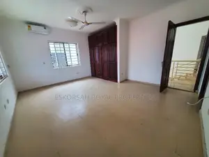 3bdrm House in Adjiringanor, Adjiriganor for rent