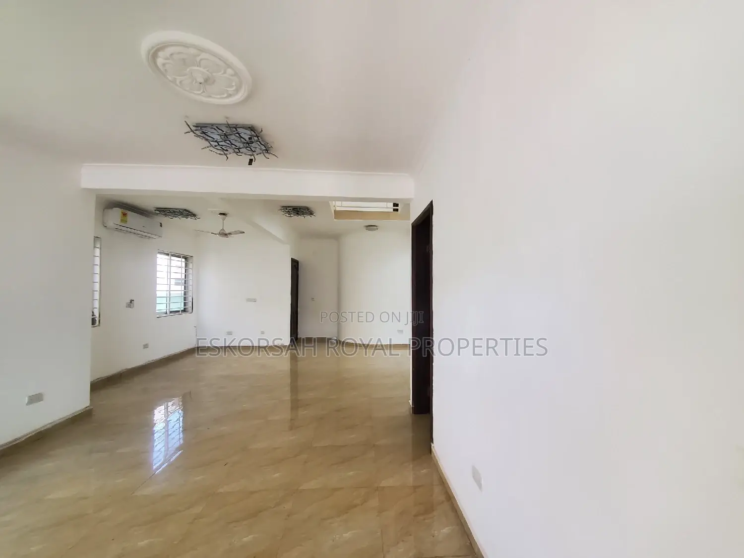 3bdrm House in Adjiringanor, Adjiriganor for rent