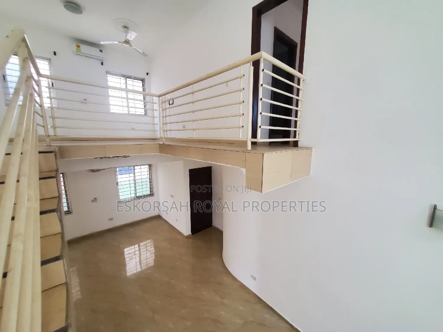 3bdrm House in Adjiringanor, Adjiriganor for rent