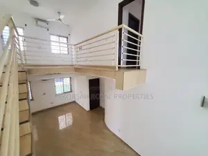 3bdrm House in Adjiringanor, Adjiriganor for rent