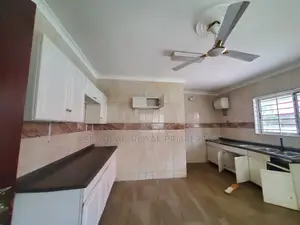 3bdrm House in Adjiringanor, Adjiriganor for rent