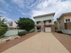 3bdrm House in Adjiringanor, Adjiriganor for rent