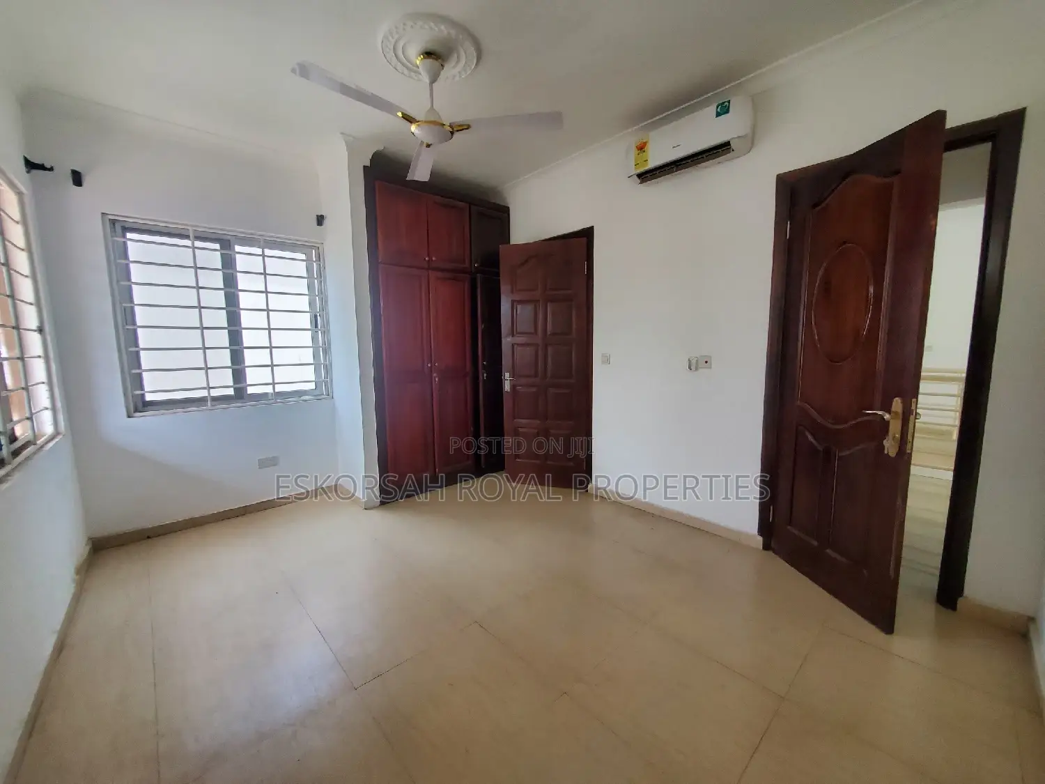 3bdrm House in Adjiringanor, Adjiriganor for rent