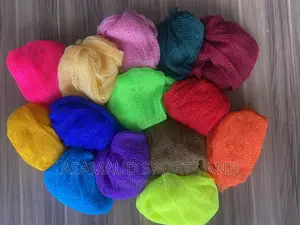 Original Sponge Cotton at Cool Price