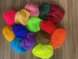 Original Sponge Cotton at Cool Price