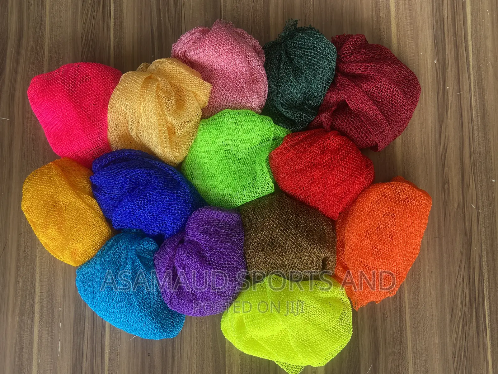 Original Sponge Cotton at Cool Price