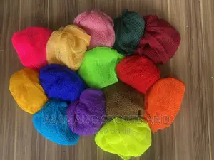 Original Sponge Cotton at Cool Price