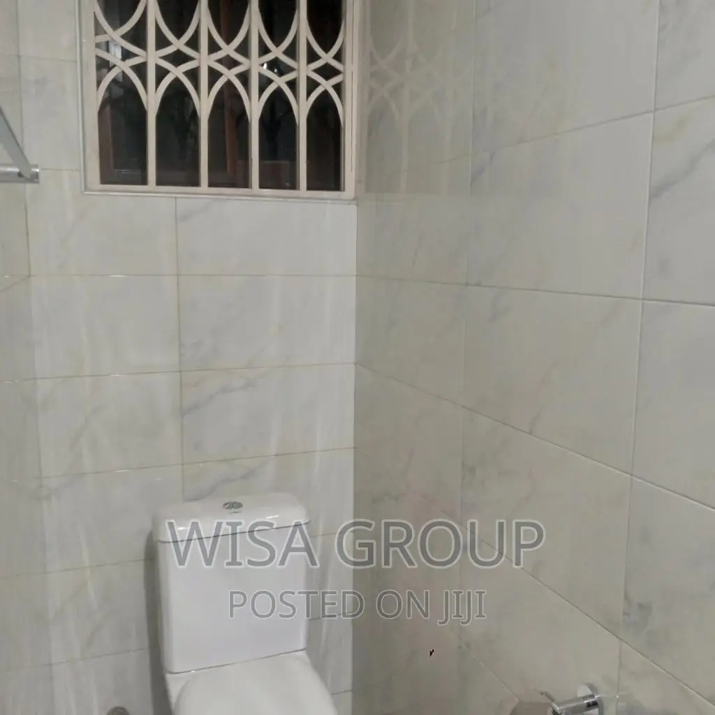 2bdrm Apartment in Wisa Groups, Accra Metropolitan for rent