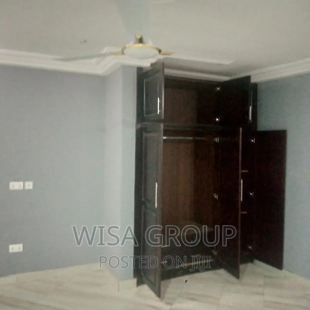 2bdrm Apartment in Wisa Groups, Accra Metropolitan for rent