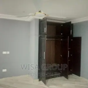 2bdrm Apartment in Wisa Groups, Accra Metropolitan for rent