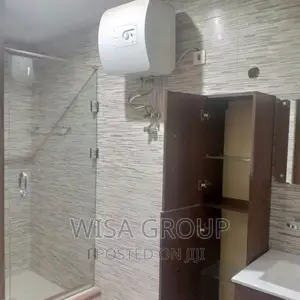 2bdrm Apartment in Wisa Groups, Accra Metropolitan for rent
