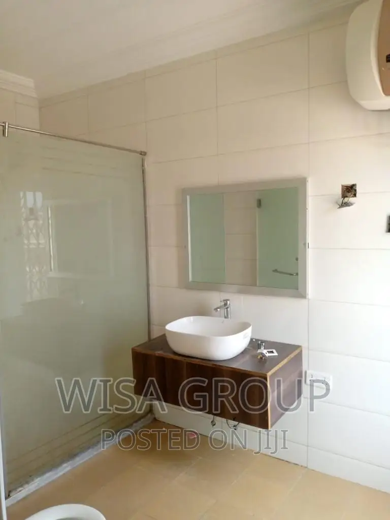 2bdrm Apartment in Wisa Groups, Accra Metropolitan for rent