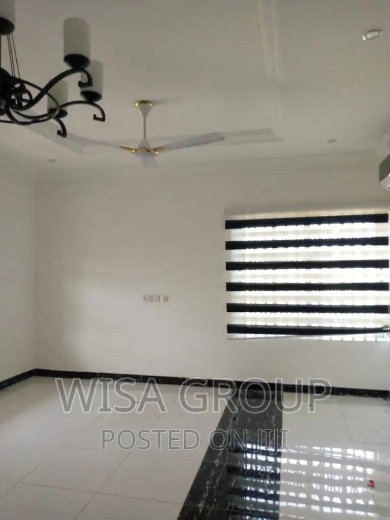 2bdrm Apartment in Wisa Groups, Accra Metropolitan for rent