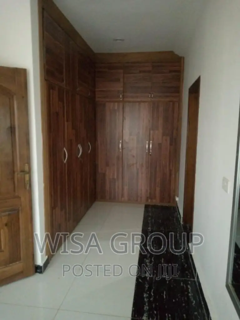 2bdrm Apartment in Wisa Groups, Accra Metropolitan for rent