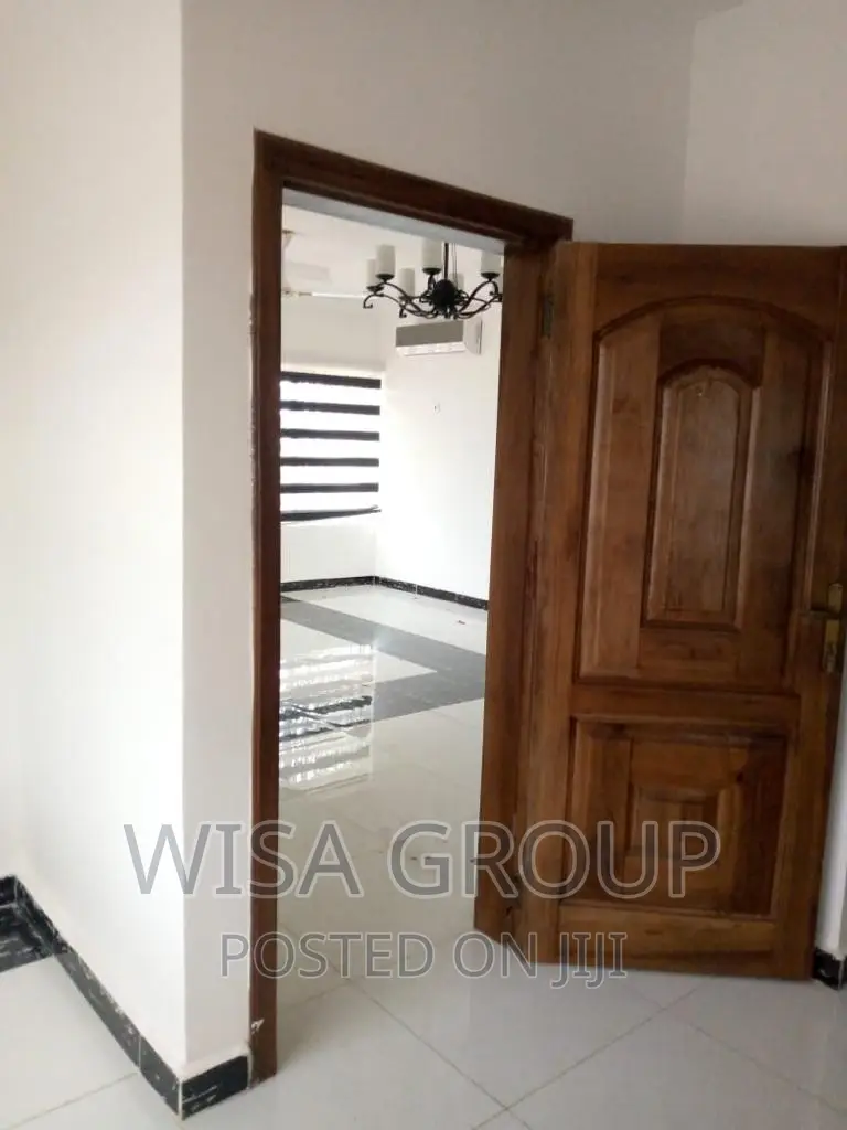 2bdrm Apartment in Wisa Groups, Accra Metropolitan for rent