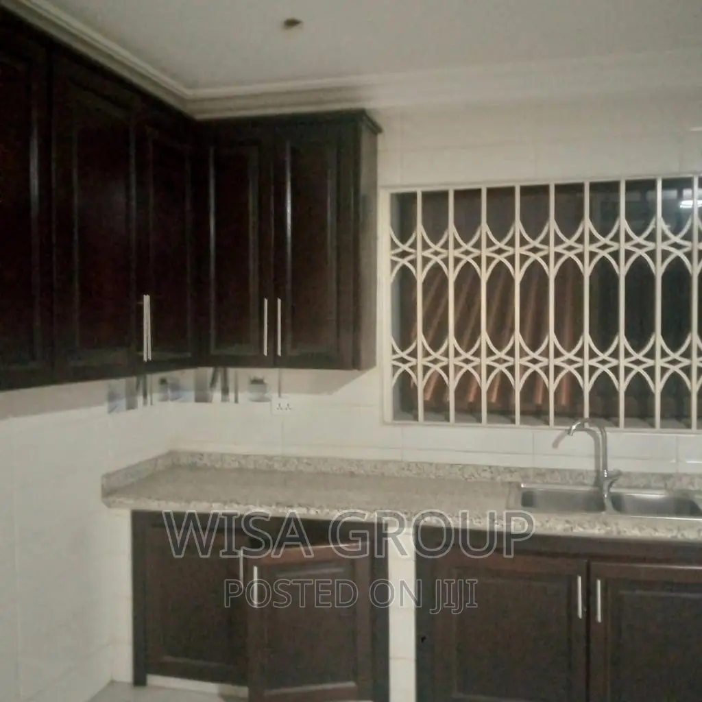 2bdrm Apartment in Wisa Groups, Accra Metropolitan for rent