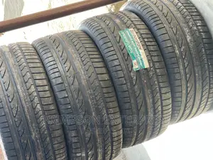 275/40r20 -Bridgestone, Yokohama,Good Year