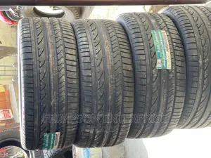 275/40r20 -Bridgestone, Yokohama,Good Year