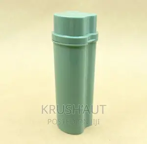 Blunt Lighter Holder